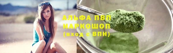 хмурый Абинск