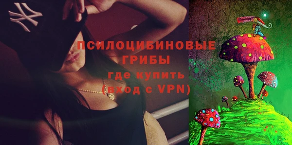 амфетамин Алексеевка